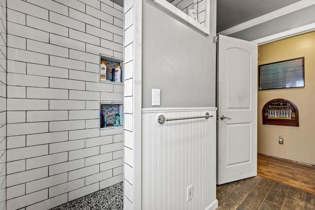 12754 Josselyn, Oregon House, CA 95962