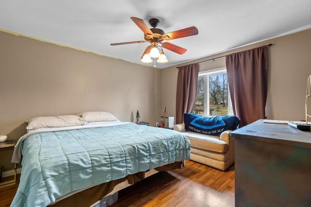 12754 Josselyn, Oregon House, CA 95962