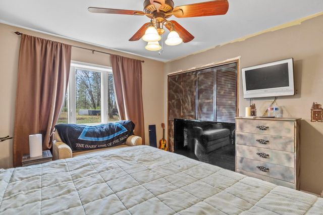 12754 Josselyn, Oregon House, CA 95962