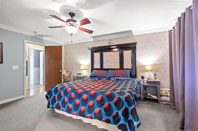 12754 Josselyn, Oregon House, CA 95962