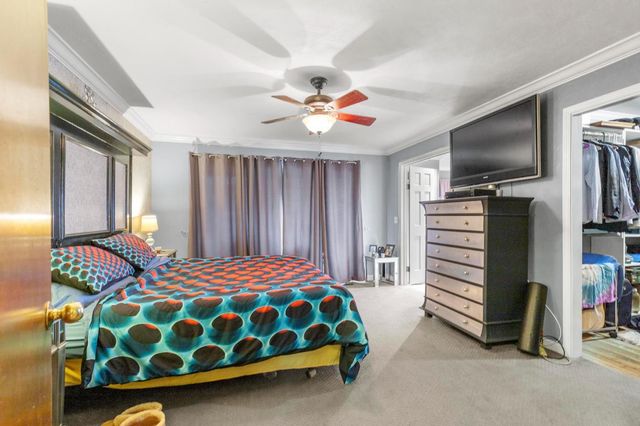 12754 Josselyn, Oregon House, CA 95962