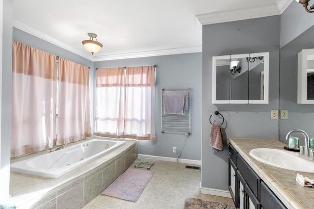 12754 Josselyn, Oregon House, CA 95962