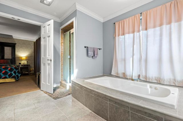 12754 Josselyn, Oregon House, CA 95962