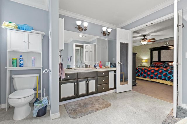 12754 Josselyn, Oregon House, CA 95962