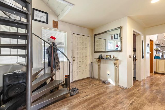 12754 Josselyn, Oregon House, CA 95962