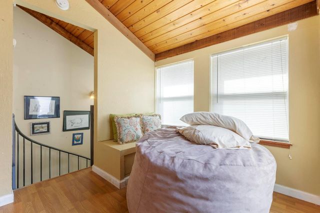 12754 Josselyn, Oregon House, CA 95962