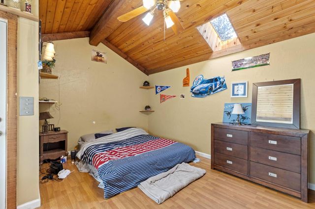 12754 Josselyn, Oregon House, CA 95962