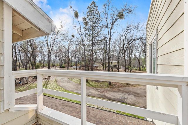 12754 Josselyn, Oregon House, CA 95962