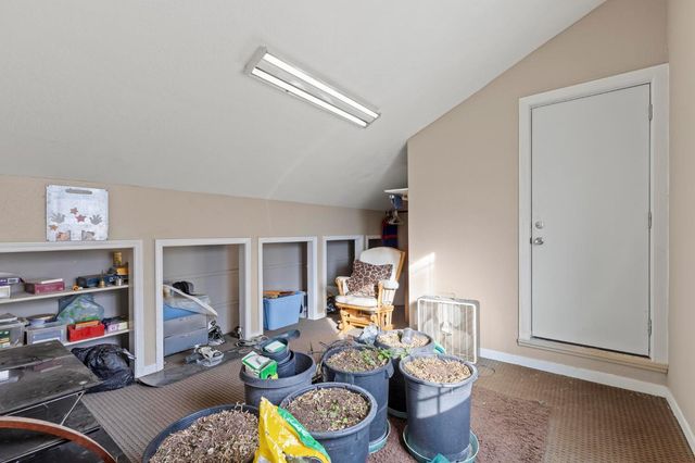 12754 Josselyn, Oregon House, CA 95962