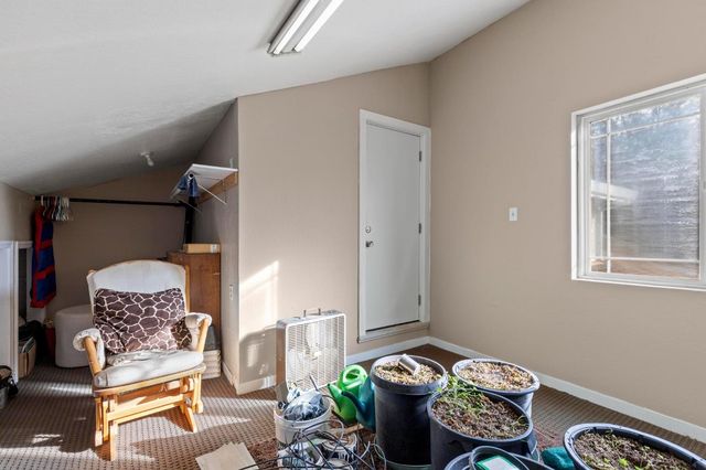 12754 Josselyn, Oregon House, CA 95962