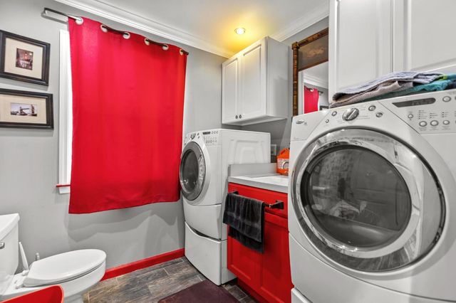 12754 Josselyn, Oregon House, CA 95962