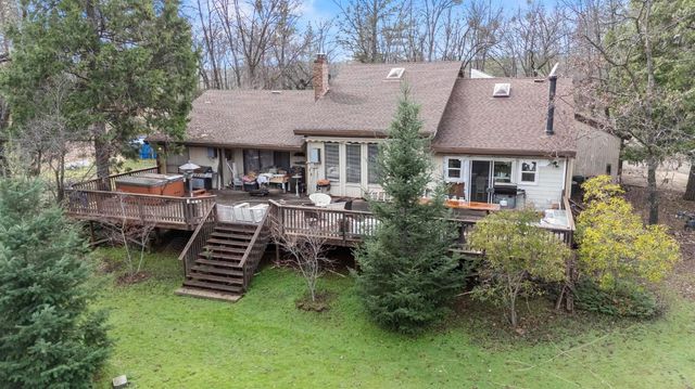 12754 Josselyn, Oregon House, CA 95962