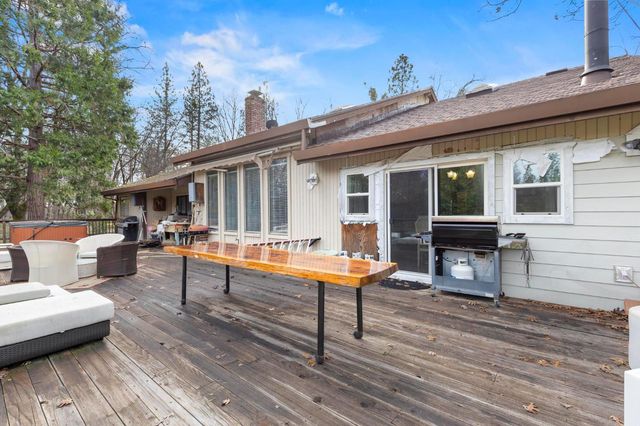 12754 Josselyn, Oregon House, CA 95962