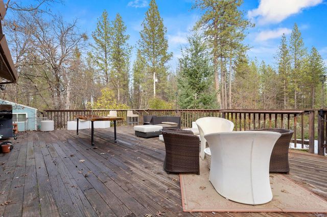 12754 Josselyn, Oregon House, CA 95962