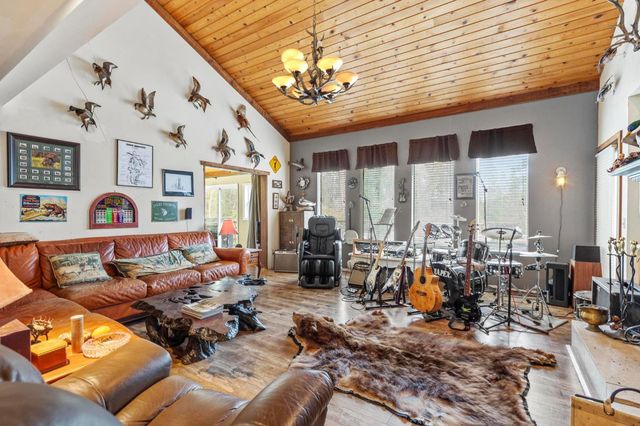 12754 Josselyn, Oregon House, CA 95962