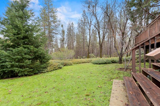 12754 Josselyn, Oregon House, CA 95962