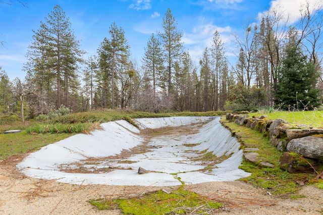 12754 Josselyn, Oregon House, CA 95962