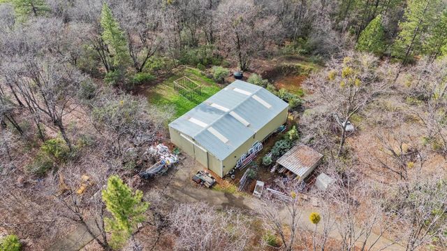 12754 Josselyn, Oregon House, CA 95962