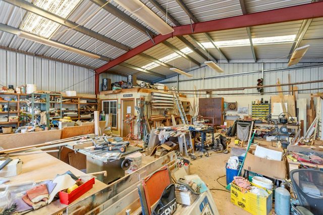 12754 Josselyn, Oregon House, CA 95962