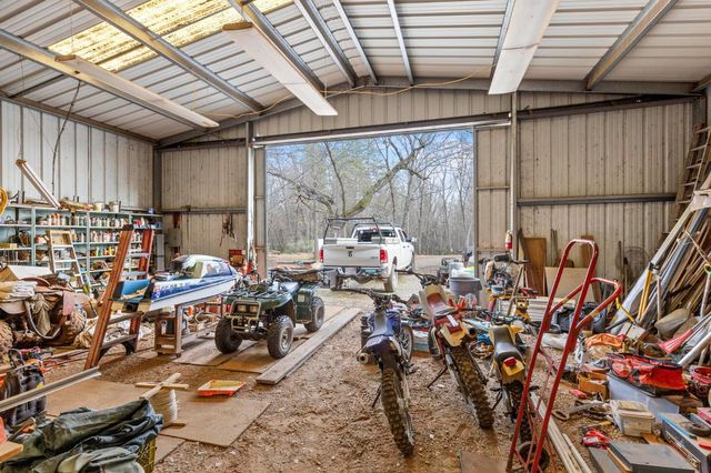 12754 Josselyn, Oregon House, CA 95962