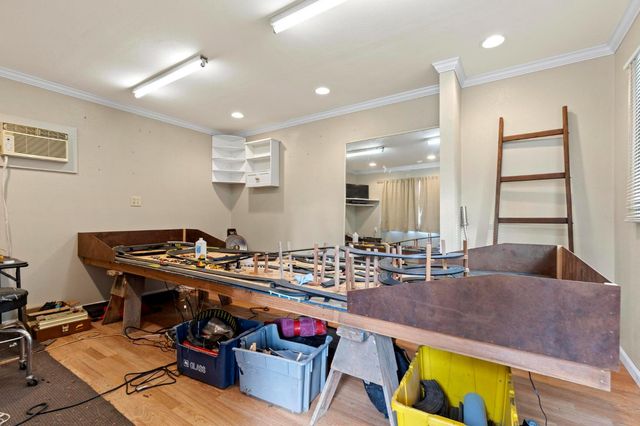 12754 Josselyn, Oregon House, CA 95962