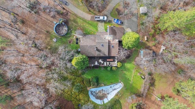 12754 Josselyn, Oregon House, CA 95962