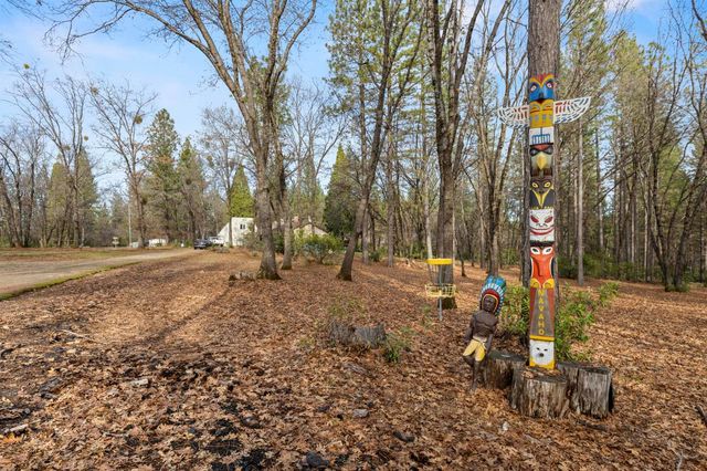 12754 Josselyn, Oregon House, CA 95962