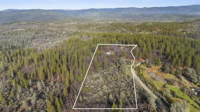 12754 Josselyn, Oregon House, CA 95962