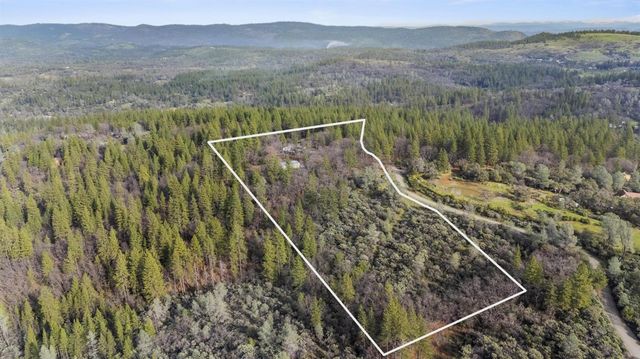 12754 Josselyn, Oregon House, CA 95962