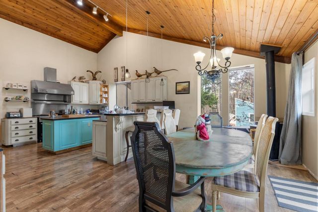 12754 Josselyn, Oregon House, CA 95962