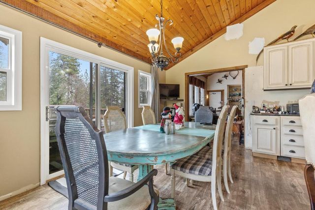 12754 Josselyn, Oregon House, CA 95962