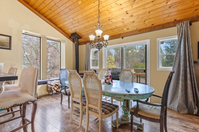 12754 Josselyn, Oregon House, CA 95962