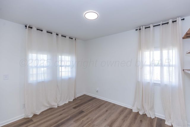 4010 ROSE Drive, Amarillo, TX 79108