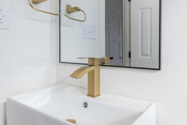 4010 ROSE Drive, Amarillo, TX 79108