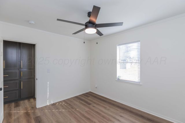 4010 ROSE Drive, Amarillo, TX 79108