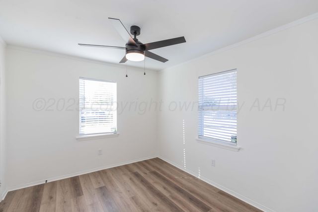 4010 ROSE Drive, Amarillo, TX 79108