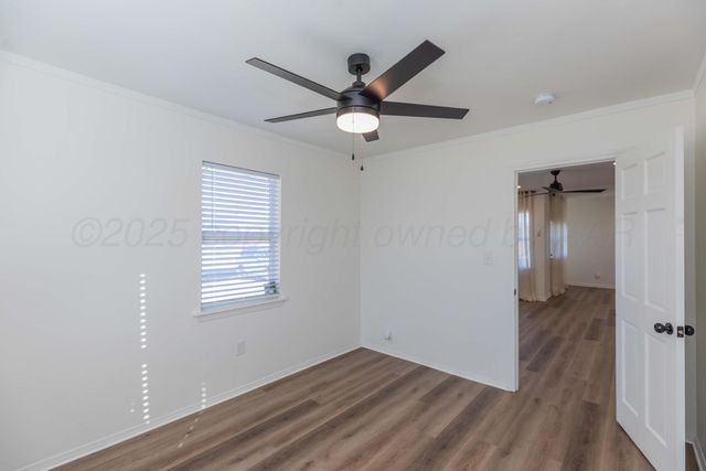 4010 ROSE Drive, Amarillo, TX 79108