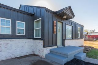 4010 ROSE Drive, Amarillo, TX 79108