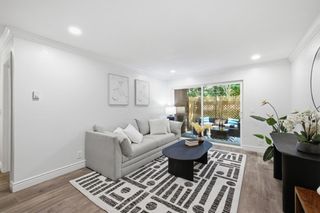 1221 Yarwood Court, San Jose, CA 95128