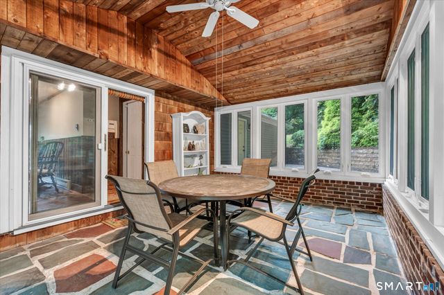 21 Lost Brook Lane, Wallingford, CT 06492