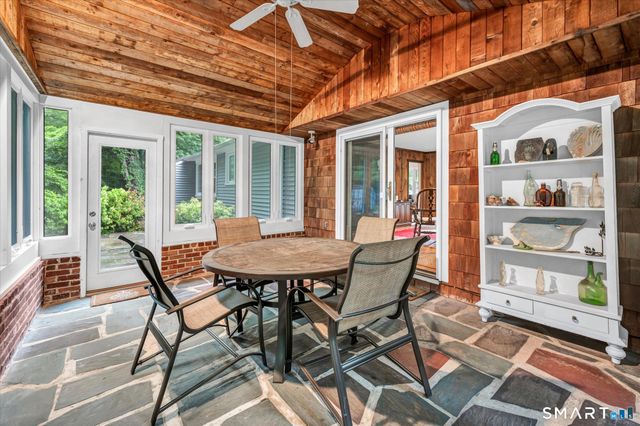 21 Lost Brook Lane, Wallingford, CT 06492