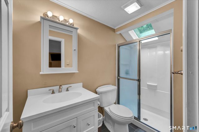 21 Lost Brook Lane, Wallingford, CT 06492