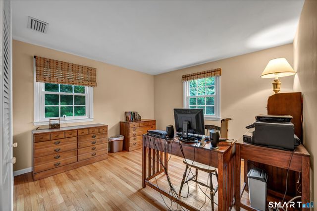 21 Lost Brook Lane, Wallingford, CT 06492