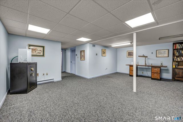 21 Lost Brook Lane, Wallingford, CT 06492