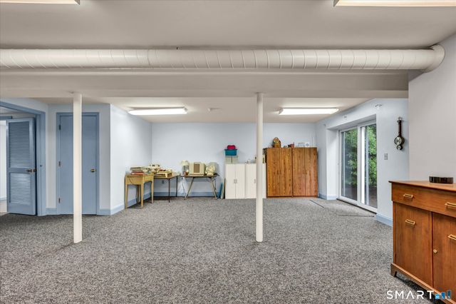 21 Lost Brook Lane, Wallingford, CT 06492