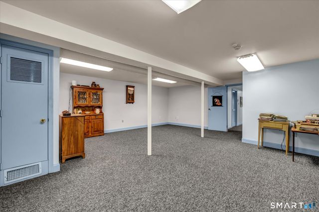 21 Lost Brook Lane, Wallingford, CT 06492