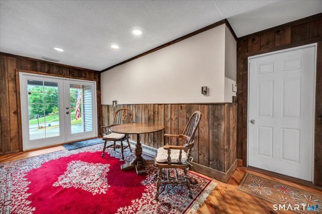 21 Lost Brook Lane, Wallingford, CT 06492