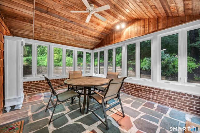 21 Lost Brook Lane, Wallingford, CT 06492