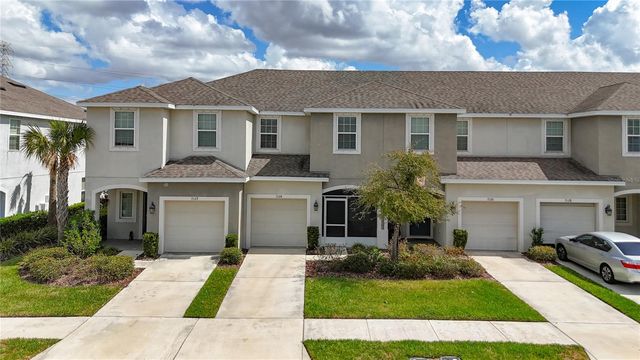 7124 SUMMER HOLLY PLACE, Riverview, FL 33578
