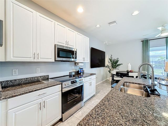 7124 SUMMER HOLLY PLACE, Riverview, FL 33578